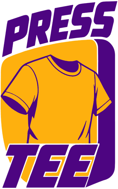 Presstee